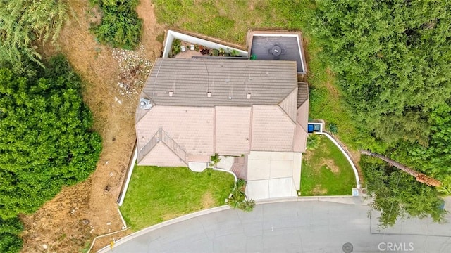 785 Norumbega Dr, Monrovia, CA 91016 - photo 44