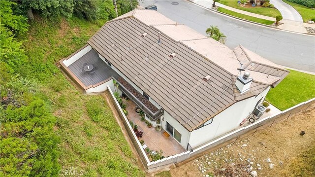 785 Norumbega Dr, Monrovia, CA 91016 - photo 42
