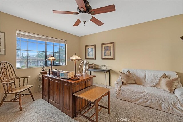 785 Norumbega Dr, Monrovia, CA 91016 - photo 36