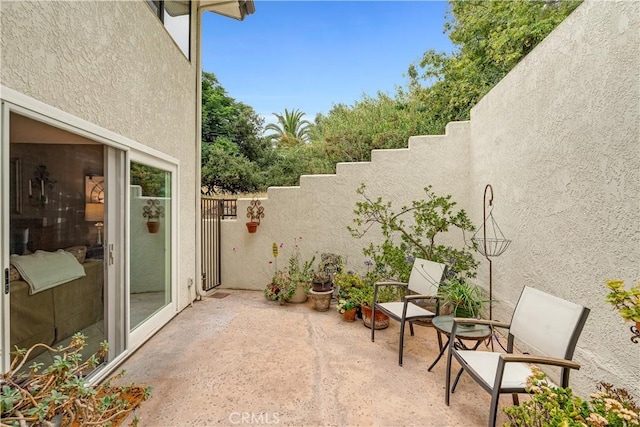 785 Norumbega Dr, Monrovia, CA 91016 - photo 39