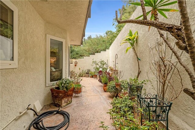 785 Norumbega Dr, Monrovia, CA 91016 - photo 40