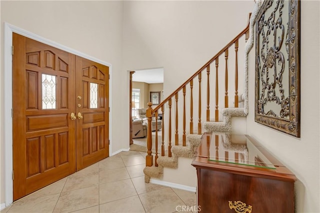 785 Norumbega Dr, Monrovia, CA 91016 - photo 4
