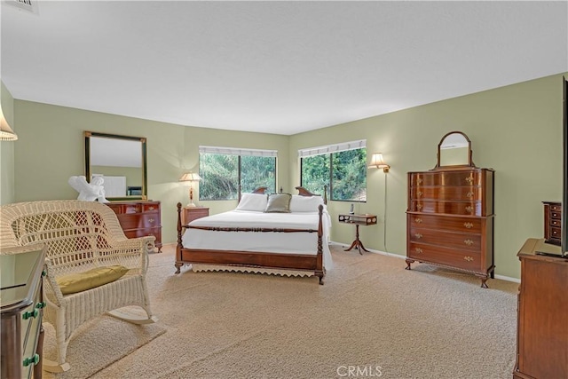 785 Norumbega Dr, Monrovia, CA 91016 - photo 22