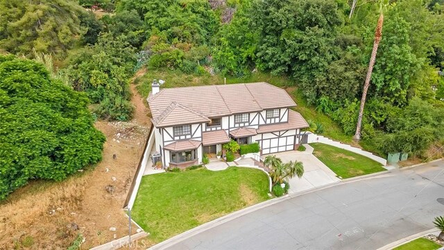 785 Norumbega Dr, Monrovia, CA 91016 - photo 43