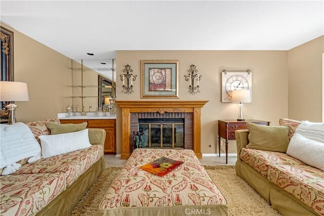 785 Norumbega Dr, Monrovia, CA 91016 - photo 17