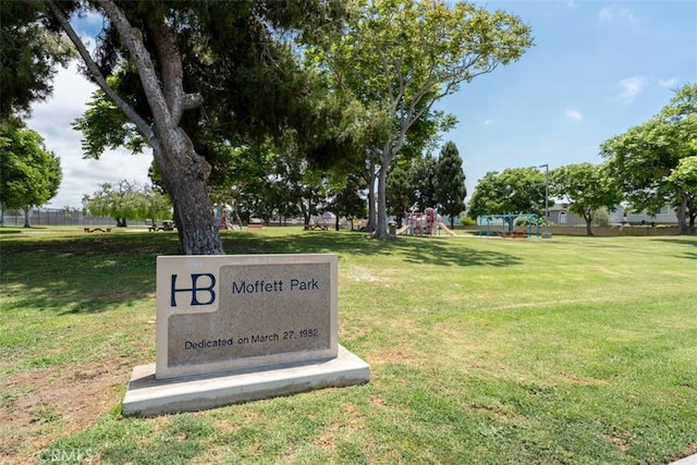 20121 Swansea Ln, Huntington Beach, CA 92646 - exterior view