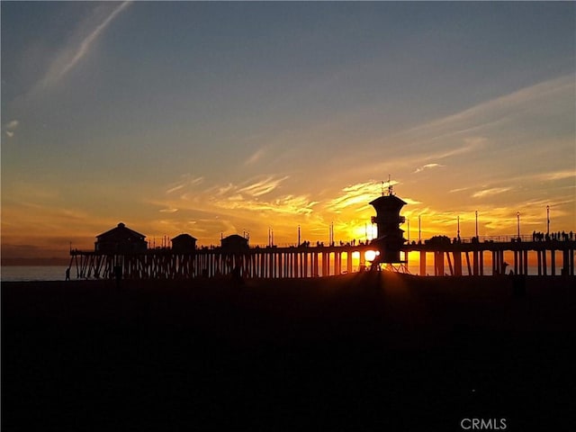 20121 Swansea Ln, Huntington Beach, CA 92646 - water view