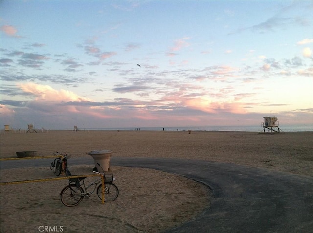 20121 Swansea Ln, Huntington Beach, CA 92646 - water view