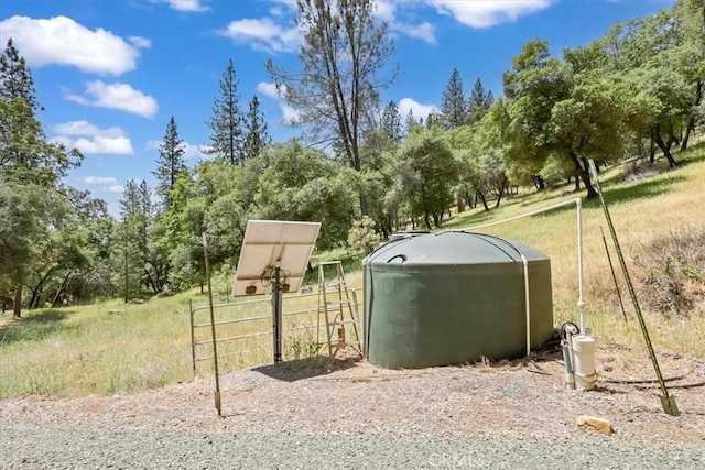 14818 Willow Glen Rd, Brownsville, CA 95919 - photo 13