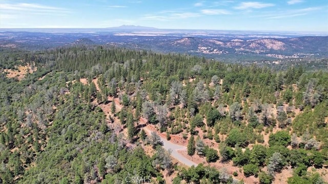 14818 Willow Glen Rd, Brownsville, CA 95919 - photo 20