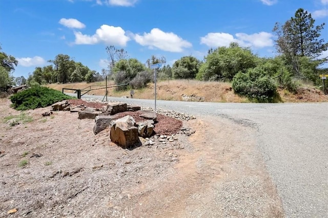 14818 Willow Glen Rd, Brownsville, CA 95919 - photo 4