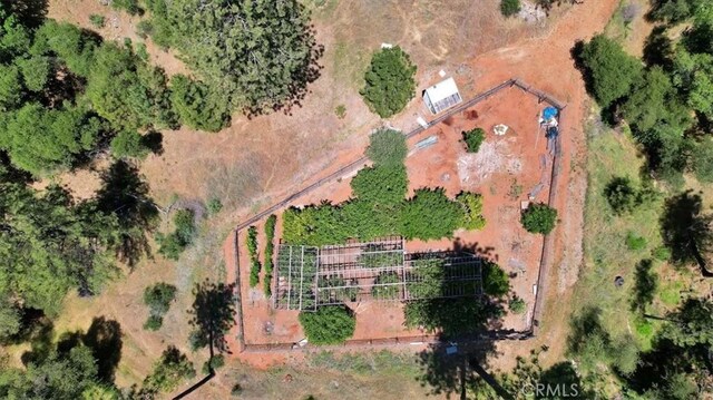 14818 Willow Glen Rd, Brownsville, CA 95919 - photo 22