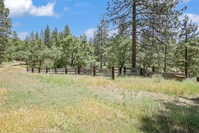 14818 Willow Glen Rd, Brownsville, CA 95919 - photo 15