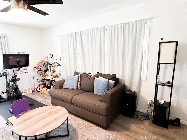 858 Bussey St, San Bernardino, CA 92405 - photo 6