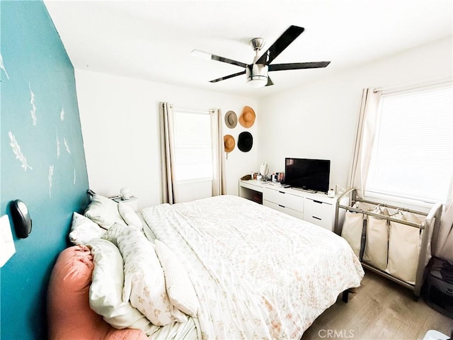 858 Bussey St, San Bernardino, CA 92405 - photo 9