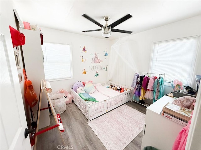 858 Bussey St, San Bernardino, CA 92405 - photo 8