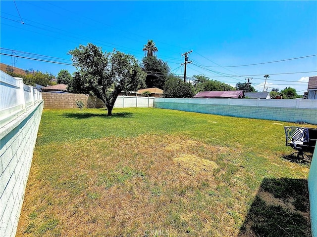 858 Bussey St, San Bernardino, CA 92405 - photo 13