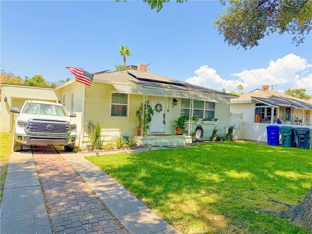 858 Bussey St, San Bernardino, CA 92405 - photo 1