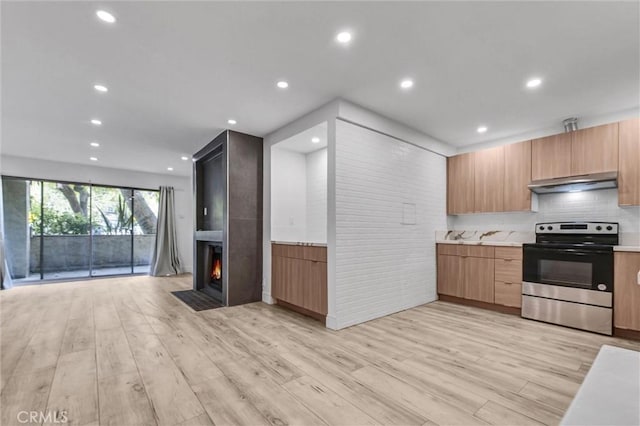 440 Veteran Ave Unit 102, Los Angeles, CA 90024 - photo 13