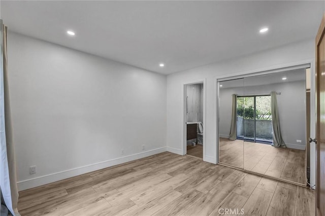 440 Veteran Ave Unit 102, Los Angeles, CA 90024 - photo 19