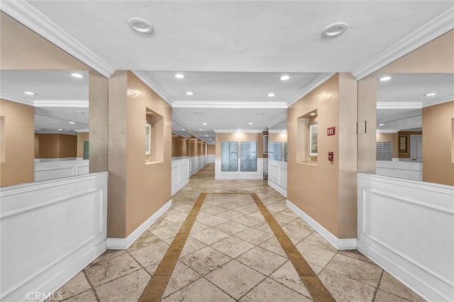 440 Veteran Ave Unit 102, Los Angeles, CA 90024 - photo 2