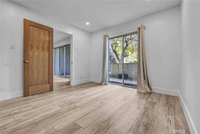 440 Veteran Ave Unit 102, Los Angeles, CA 90024 - photo 21