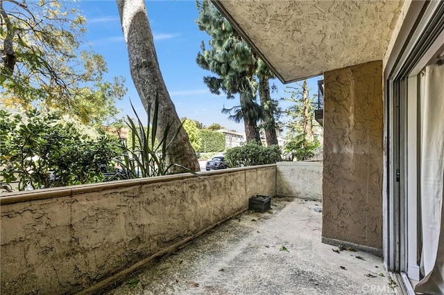 440 Veteran Ave Unit 102, Los Angeles, CA 90024 - photo 26