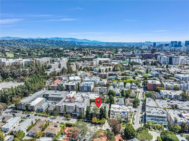 440 Veteran Ave Unit 102, Los Angeles, CA 90024 - photo 31