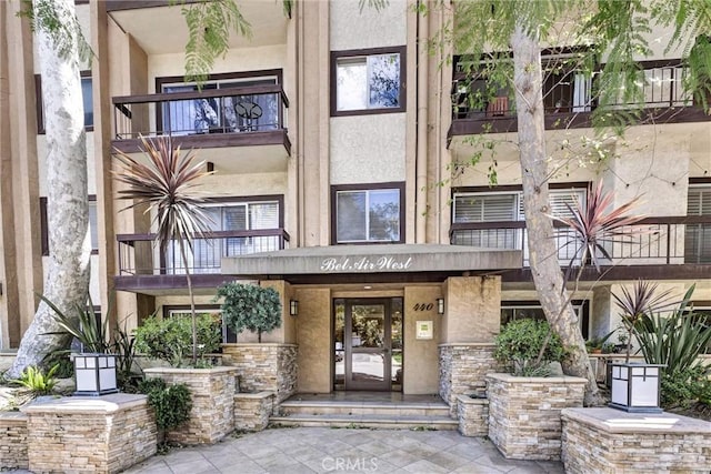 440 Veteran Ave Unit 102, Los Angeles, CA 90024 - photo 1