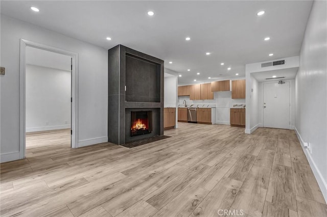 440 Veteran Ave Unit 102, Los Angeles, CA 90024 - photo 8