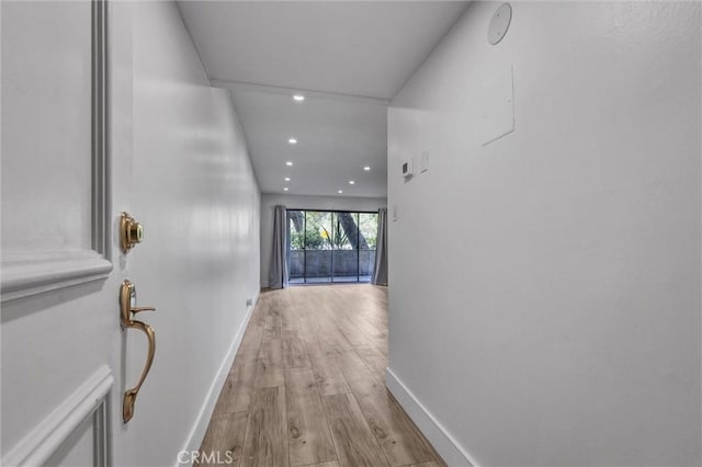 440 Veteran Ave Unit 102, Los Angeles, CA 90024 - photo 4