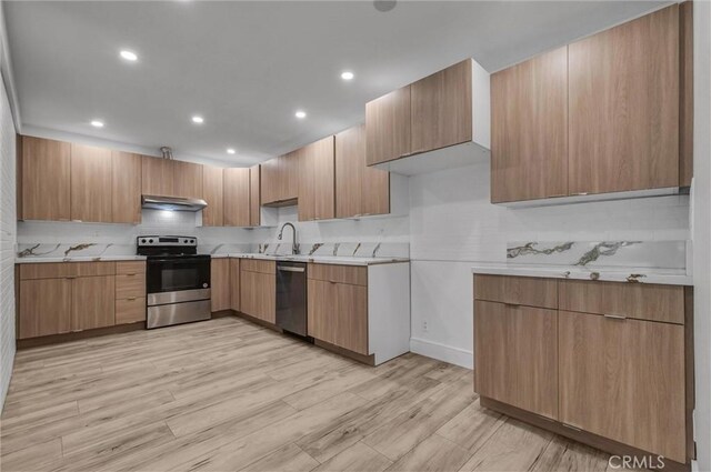440 Veteran Ave Unit 102, Los Angeles, CA 90024 - photo 11