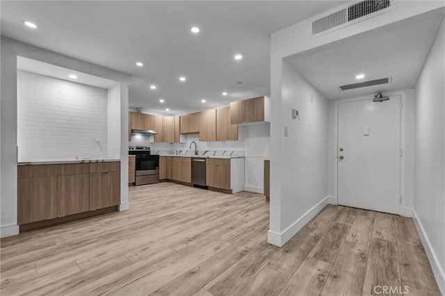 440 Veteran Ave Unit 102, Los Angeles, CA 90024 - photo 10