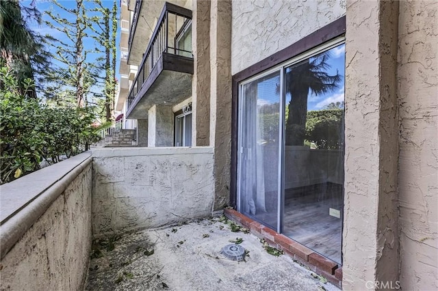 440 Veteran Ave Unit 102, Los Angeles, CA 90024 - photo 27