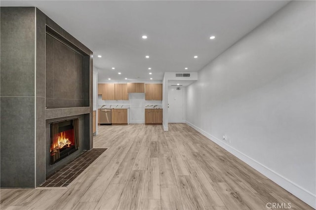 440 Veteran Ave Unit 102, Los Angeles, CA 90024 - photo 9
