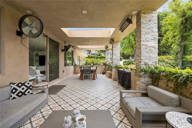 1829 Hill Dr, South Pasadena, CA 91030 - photo 17