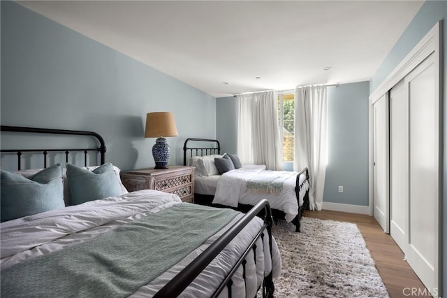 1829 Hill Dr, South Pasadena, CA 91030 - photo 30