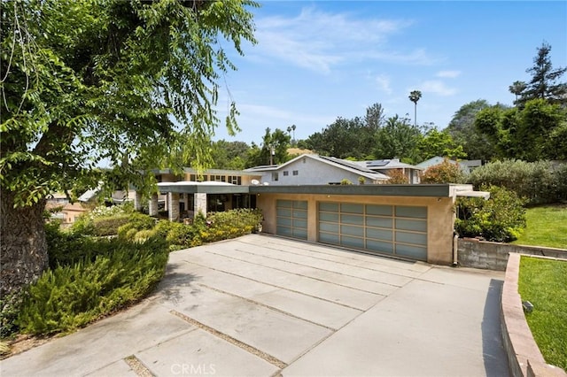 1829 Hill Dr, South Pasadena, CA 91030 - photo 40