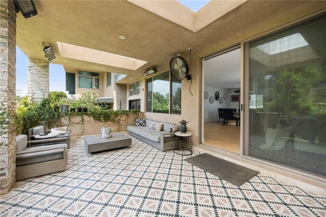 1829 Hill Dr, South Pasadena, CA 91030 - photo 16