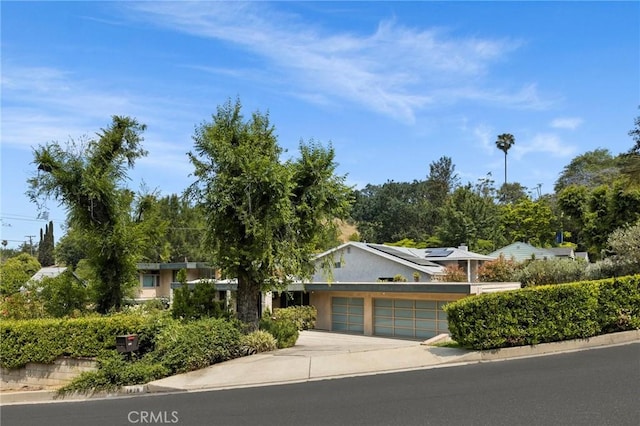 1829 Hill Dr, South Pasadena, CA 91030 - photo 43