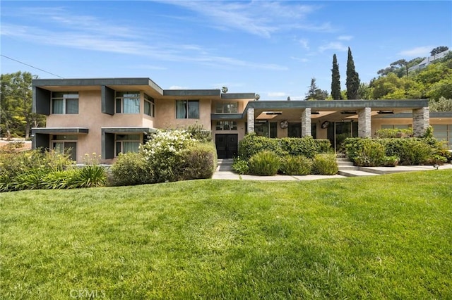 1829 Hill Dr, South Pasadena, CA 91030 - photo 44