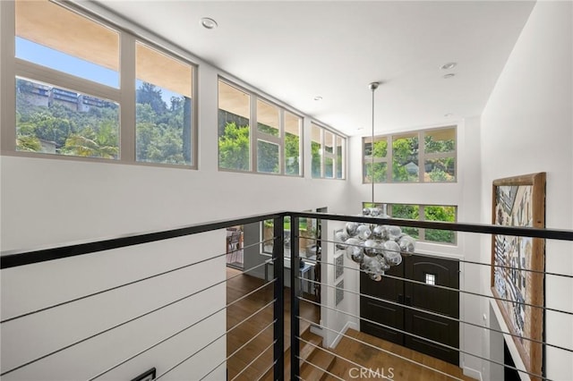 1829 Hill Dr, South Pasadena, CA 91030 - photo 35