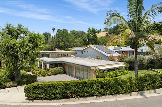 1829 Hill Dr, South Pasadena, CA 91030 - photo 38