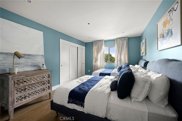 1829 Hill Dr, South Pasadena, CA 91030 - photo 34