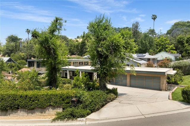 1829 Hill Dr, South Pasadena, CA 91030 - photo 2