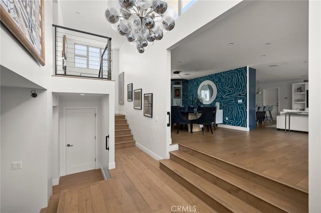 1829 Hill Dr, South Pasadena, CA 91030 - photo 19
