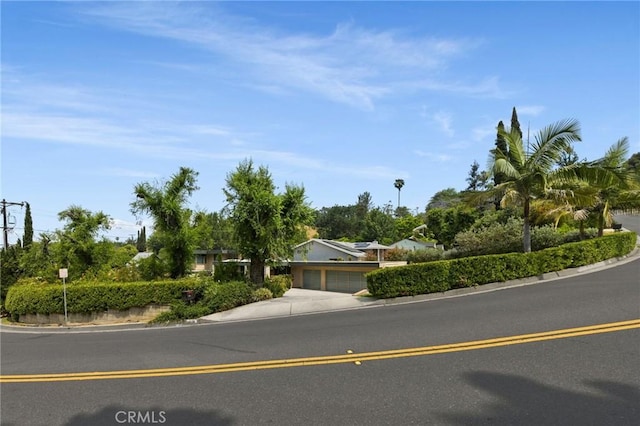 1829 Hill Dr, South Pasadena, CA 91030 - photo 42