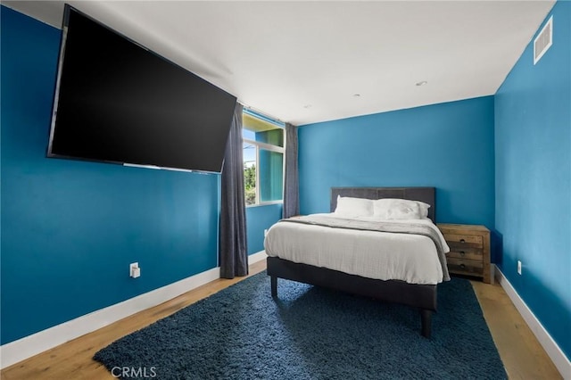 1829 Hill Dr, South Pasadena, CA 91030 - photo 36