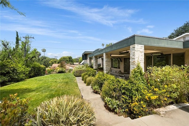 1829 Hill Dr, South Pasadena, CA 91030 - photo 3