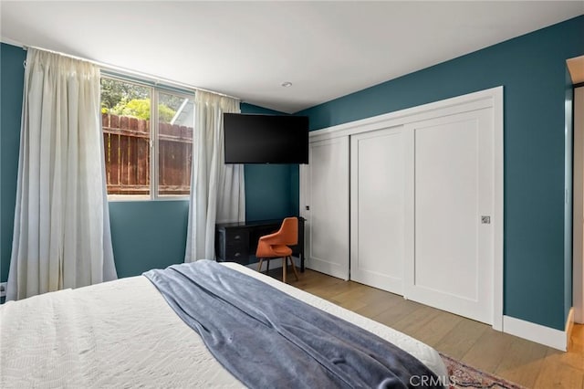 1829 Hill Dr, South Pasadena, CA 91030 - photo 24